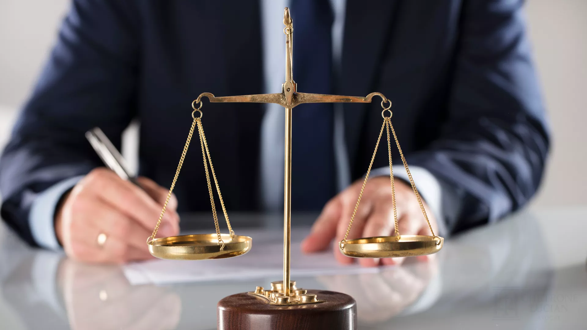 Cabinet Avocat Chetrone Lucian (4)